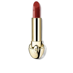 Guerlain Rouge G Labial Ultra Cuidado Hidratante