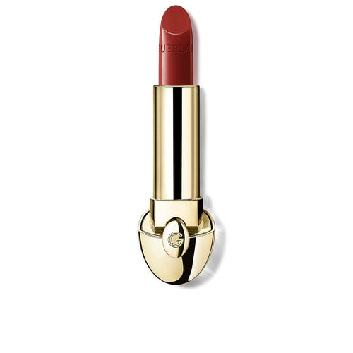 Guerlain Rouge G Labial Ultra Cuidado Hidratante