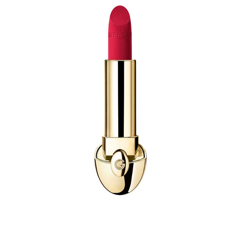 Guerlain Rouge G Rossetto Ricaricabile Labbra Idratate E Rinnovate
