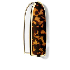 Guerlain Rouge G Labial Nutritivo Y Revitalizante