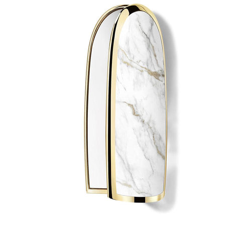 Guerlain Rouge G Labial Nutritivo Y Revitalizante