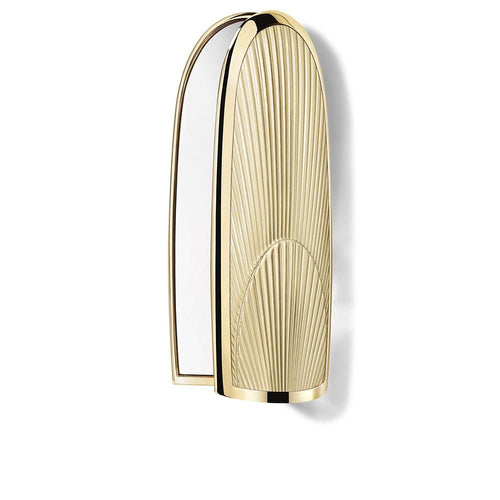 Guerlain Rouge G Labial Nutritivo Y Revitalizante