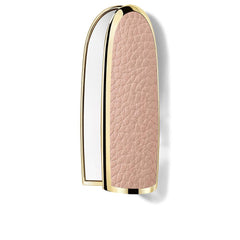 Guerlain Rouge G Labial Nutritivo Y Revitalizante