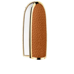Guerlain Rouge G Labial Nutritivo Y Revitalizante