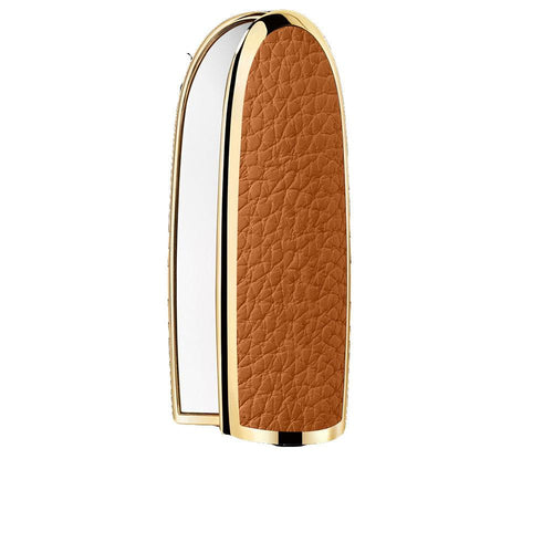 Guerlain Rouge G Labial Nutritivo Y Revitalizante