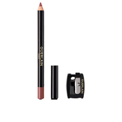 Guerlain Contour G Delineador De Labios Definición Perfecta Labios Duraderos