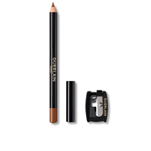 Guerlain Contour G Delineador De Labios Definición Perfecta Labios Duraderos