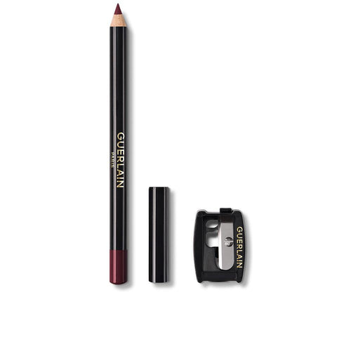 Guerlain Contour G Delineador De Labios Definición Perfecta Labios Duraderos
