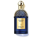 Guerlain Absolus Allegoria Profumo Eau De Parfum Bellezza Naturale Pura