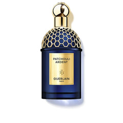 Guerlain Absolus Allegoria Perfume Eau De Parfum Belleza Natural Pura