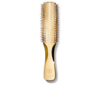 Guerlain Abeille Royale Scalp & Hair Spazzola