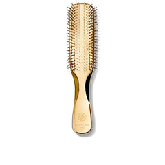 Guerlain Abeille Royale Scalp Y Hair Cepillo Estimulación Intensa Del Cuero Cabelludo