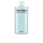 Torriden Dive In Acqua Detergente Pelle Fresca E Idratata