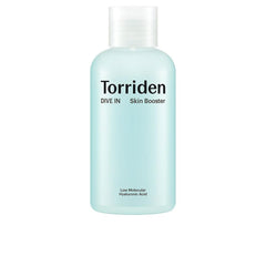 Torriden Dive In Tónico Facial Hidratación Que Transforma