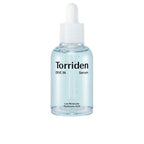 Torriden Dive-In Siero Viso Con Acido Ialuronico Idratazione Veloce Efficace