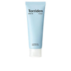 Torriden Dive-In Moisturizing Cream Deep Hydration And Revitalization