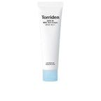 Torriden Dive In Sun Cream Hydration And Protection