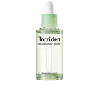 Torriden Balanceful Cica Siero Viso Pelle Radiosa E Forte