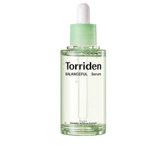 Torriden Balanceful Cica Serum Facial Piel Radiante Y Firme