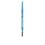 Rimmel London Kind & Free Matita Per Sopracciglia Definisci Sopracciglia Con Precisione