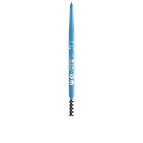 Rimmel London Kind & Free Matita Per Sopracciglia Definisci Sopracciglia Con Precisione