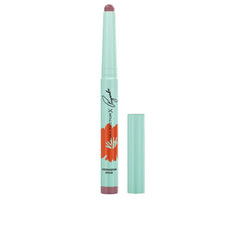 Max Factor Pryanka Eyeshadow Stick Exceptional Pigmentation