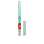Max Factor Pryanka Eyeshadow Stick Exceptional Pigmentation