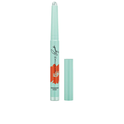 Max Factor Pryanka Eyeshadow Stick Exceptional Pigmentation