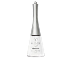 Bourjois Fabuleux Smalto Gel Per Unghie Brillantezza Che Dura