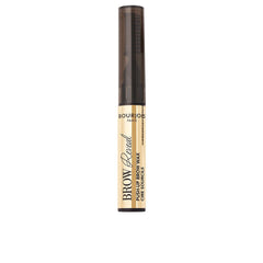 Bourjois Brow Reveal Gel Per Sopracciglia Bellezza Senza Sforzo