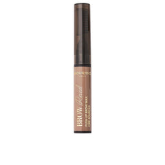 Bourjois Brow Reveal Gel Per Sopracciglia Bellezza Senza Sforzo