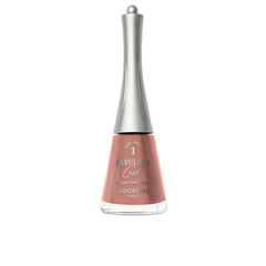 Bourjois Fabuleux Smalto Gel Per Unghie Brillantezza Che Dura