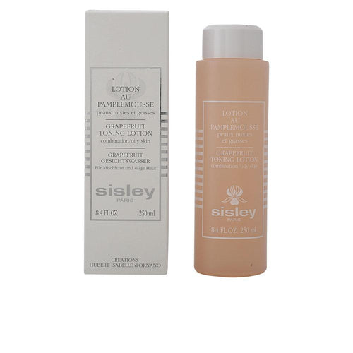 Sisley Limpiadores Desmaquillantes Sisley Loción Purificante Piel Radiante Cada Día