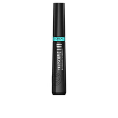 L'Oréal Paris Telescopic Lift Máscara Impermeable Pestañas Impresionantes 36 Horas