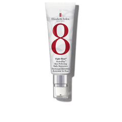 Elizabeth Arden Eight Hour Fluido Hidratante Facial Piel Radiante