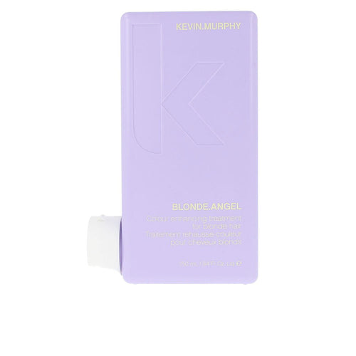 Kevin Murphy Blonde Angel Trattamento Condizionante Per Capelli Biondi