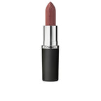 Mac Lustreglass Rossetto Luce Radiante 8 Ore