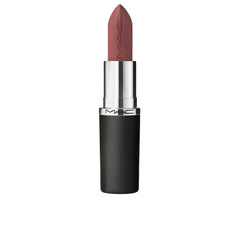 Mac Lustreglass Rossetto Luce Radiante 8 Ore