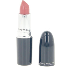 Mac Lustreglass Rossetto Luce Radiante 8 Ore