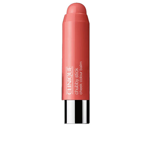 Clinique Chubby Stick Fard In Crema