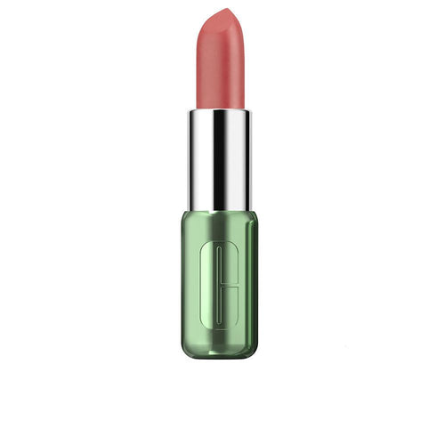 Clinique Pop Longwear Labial Color Intenso Duradero