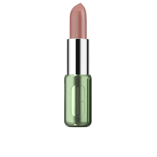 Clinique Pop Longwear Labial Color Intenso Duradero