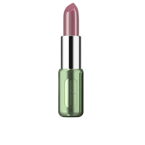 Clinique Pop Longwear Labial 8 Horas Color Vibrante