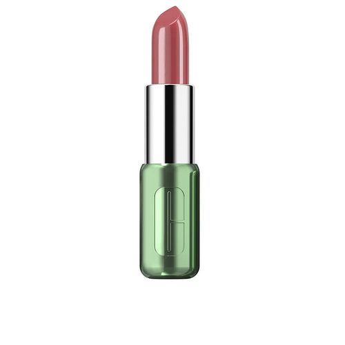 Clinique Pop Longwear Labial 8 Horas Color Vibrante