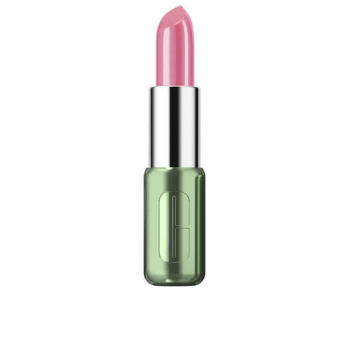 Clinique Pop Longwear Labial 8 Horas Color Vibrante