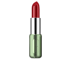 Clinique Pop Longwear Labial 8 Horas Color Vibrante