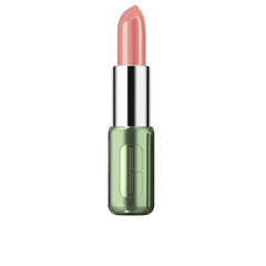 Clinique Pop Longwear Labial 8 Horas Color Vibrante