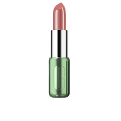 Clinique Pop Longwear Labial 8 Horas Color Vibrante