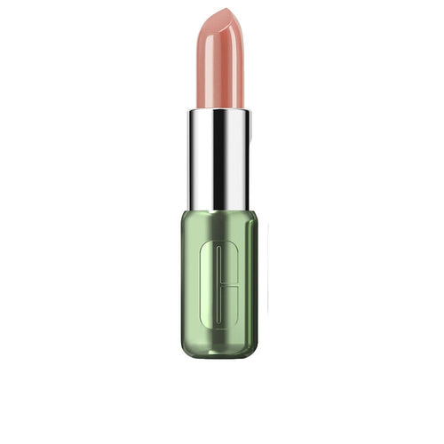 Clinique Pop Longwear Labial 8 Horas Color Vibrante