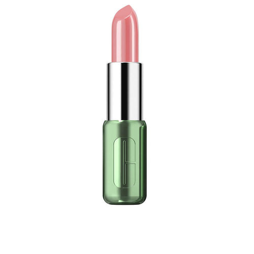 Clinique Pop Longwear Lipstick 8 Hours Vibrant Wear